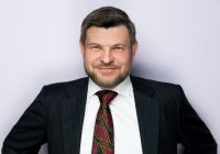 Нет будущего без прошлого. Как пандемия изменит (или нет) рынок недвижимости Нет будущего без прошлого. Как пандемия изменит (или нет) рынок недвижимости