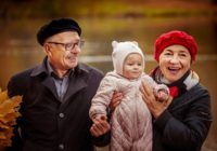 Пенсионеры-рантье. Как супруги из Удмуртии удаленно купили квартиру в Петербурге и сдали её в аренду