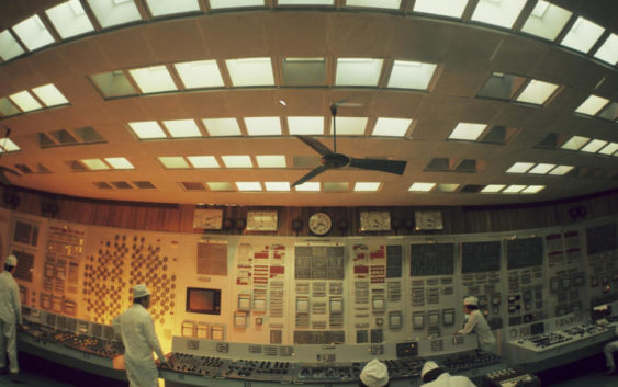 Казахстанская делегация побывала в РФ в рамках выбора технологий для строительства АЭС