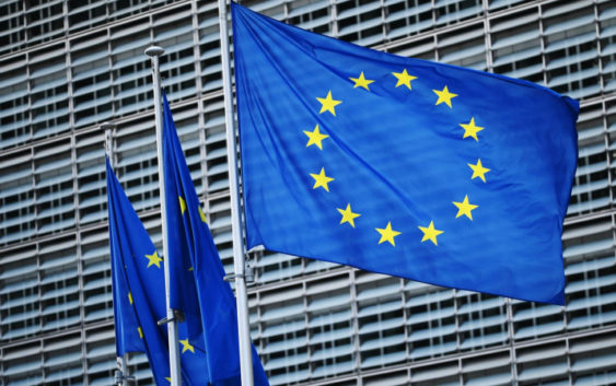 Казахстанские компании попали под санкции ЕС