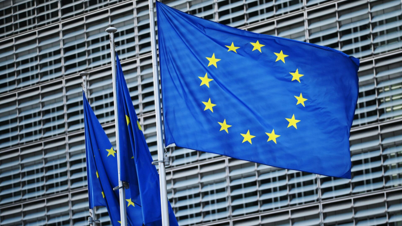 Казахстанские компании попали под санкции ЕС