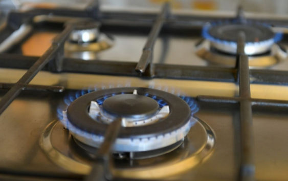 По всему Казахстану получатели АСП получат скидки на газ