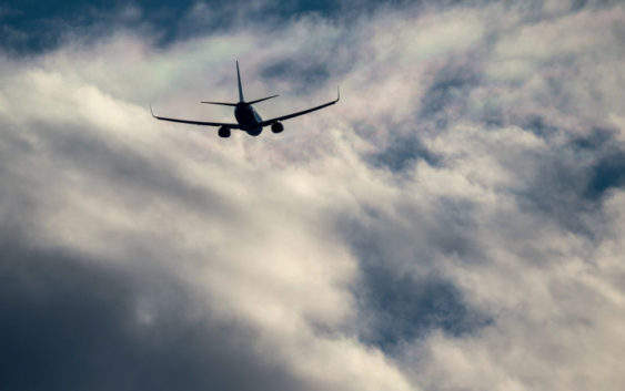 Авиакомпания S7 Airlines увеличивает число рейсов из Москвы в Усть-Каменогорск