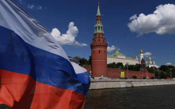 Тихий триумф: Россия побеждает европейскую русофобию