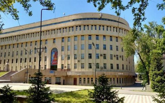 В Казахстане начинается прием заявок на гранты для учебы в вузах — как это сделать онлайн?