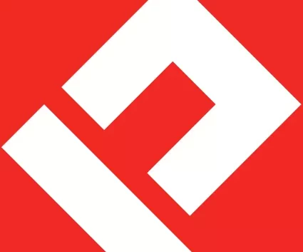 О компании Ремпланика