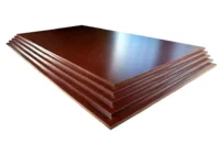 Особенности ламинированной фанеры в СПб Особенности ламинированной фанеры в СПб