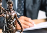Роль юриста в сопровождении СВО Роль юриста в сопровождении СВО
