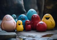 10 фактов о фильме Паразиты которые вас удивят 10 фактов о фильме Паразиты которые вас удивят