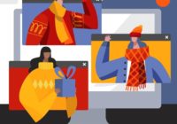 Онлайн спектакль Щелкунчик в Большом театре Онлайн спектакль Щелкунчик в Большом театре