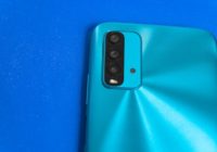 Тестирование на прочность Galaxy S20 Ultra при падении