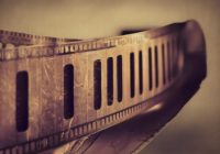 Фильм 1917 как отражение исторических событий Фильм 1917 как отражение исторических событий