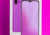 Промоция Galaxy Note 20 новые возможности и преимущества Промоция Galaxy Note 20 новые возможности и преимущества
