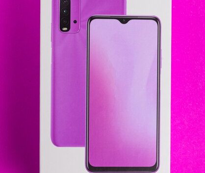 Промоция Galaxy Note 20 новые возможности и преимущества