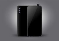 Сравнение камер Galaxy S20 Ultra и Pro