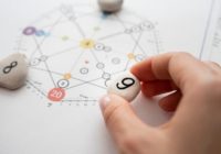 Пленники голубоглазых: проблемы и решения Пленники голубоглазых: проблемы и решения