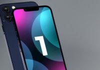 Автономность iPhone 12 Pro Max: как долго держит заряд Автономность iPhone 12 Pro Max: как долго держит заряд