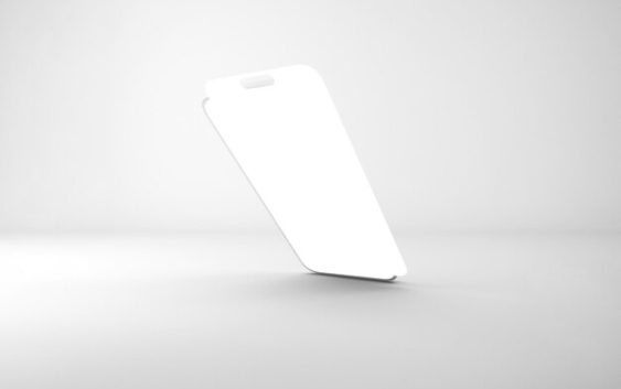 Особенности iPhone 12 которые стоит знать