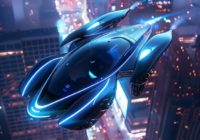 Rocket League становится бесплатной игрой для всех Rocket League становится бесплатной игрой для всех