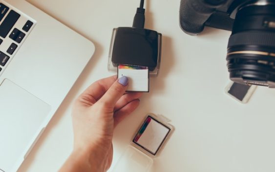 Беспроводные наушники Sony WF-SP800N обзор и характеристики