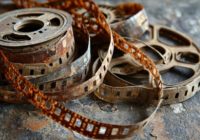 Советские фильмы о войне: история и наследие Советские фильмы о войне: история и наследие