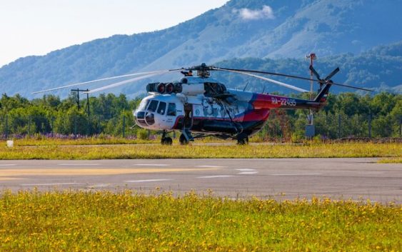 Цены на Volocopter обзор и особенности