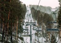 Первый трейлер фильма Петровы в гриппе Сребренникова