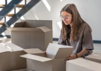 Эффективность использования Wilmots-warehouse-egs Эффективность использования Wilmots-warehouse-egs