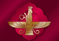 59 нетронутых саркофагов с мумиями загадки древности 59 нетронутых саркофагов с мумиями загадки древности