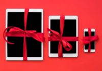 Анонс презентации Galaxy Note 20 инновации и особенности