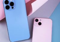 Apple представила новый iPhone 12 с уникальными функциями