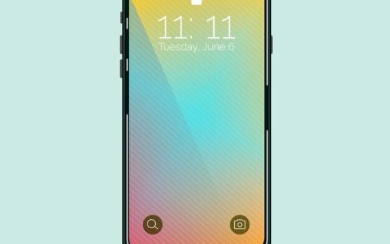 Сравнение дисплеев iPhone 11 и iPhone 12