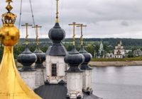 Dovod появится в России детали и ожидания