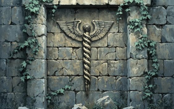 Опоры вечности в Pillars of Eternity и Tyranny