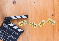 Лучшие фильмы о собаках которые трогают сердце Лучшие фильмы о собаках которые трогают сердце