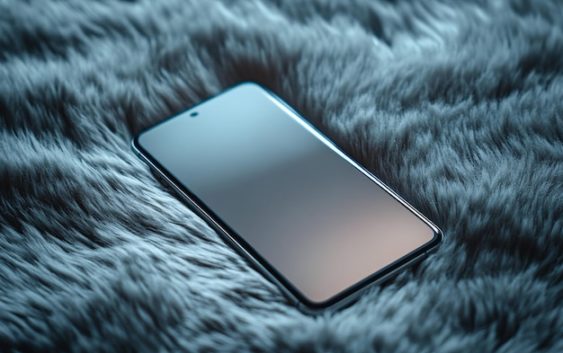 Huawei представила обновление HarmonyOS 2 0