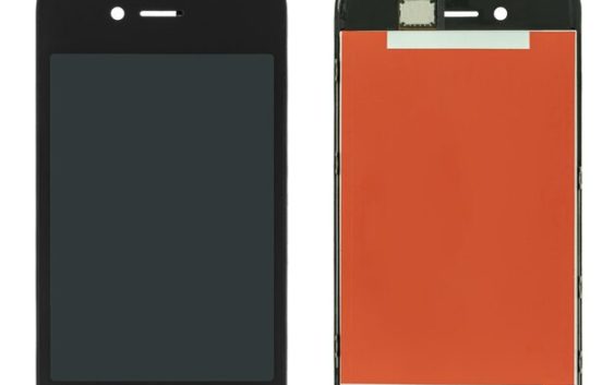 Тест скорости iPhone SE 11 Pro Max в реальных условиях
