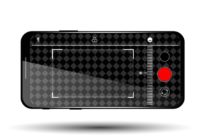 Сравнительный тест камер iPhone SE 11 и XR Сравнительный тест камер iPhone SE 11 и XR