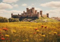 Kingdom Come Deliverance в Epic Games Store