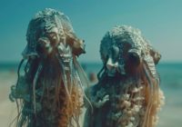 Лучшие фантастические сериалы для истинных фанатов