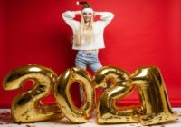 Лучшие триллеры 2020 года для любителей напряженных сюжетов Лучшие триллеры 2020 года для любителей напряженных сюжетов