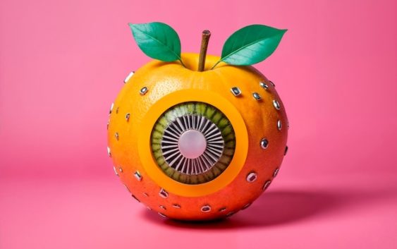Сравнение Mac Mini на Intel и Apple M1