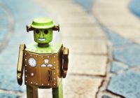 Mandalorec Lego: Ваш Путеводитель по Конструктору Mandalorec Lego: Ваш Путеводитель по Конструктору