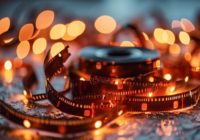 Новый трейлер фильма с главного героя показан