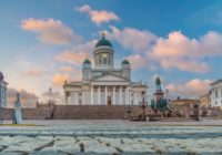 Русские мелодрамы: истории любви и судьбы Русские мелодрамы: истории любви и судьбы