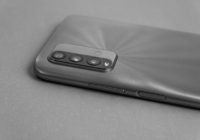 Samsung представила новый Galaxy Note 20 с уникальными функциями