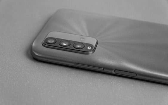 Samsung представила новый Galaxy Note 20 с уникальными функциями