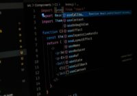 Serial-perri-mejson особенности и применение в программировании Serial-perri-mejson особенности и применение в программировании