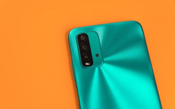 Обзор смартфона Sony Xperia 1 II его возможностей и функций