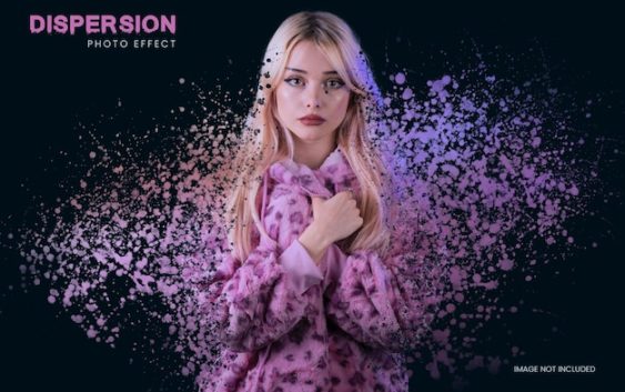 Создание эффектов в 9SW для интерактивного контента